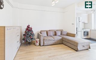 Apartament cu 2 camere și parcare acoperită etaj 1 Ared - Arad - Poză 7