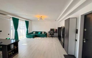 Vânzare Apartament 2 camere | Intre Lacuri - Mureșului | Iulius Mall - Poză 2