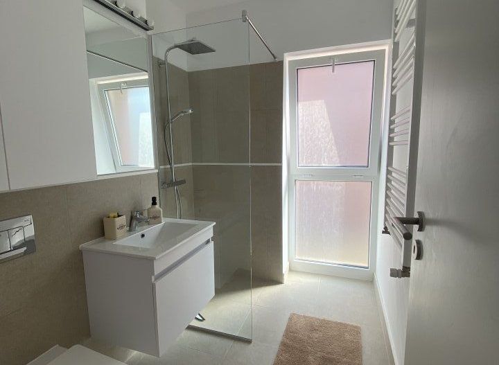 Apartament Bucurestii Noi | Metrou Jiului | Marmura Residence - Poză 9