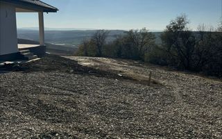 Vând casă Rediu langa padure - Poză 6