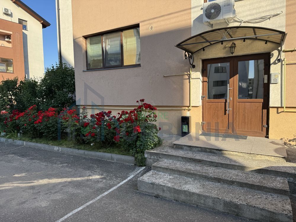 Ap.2 Camere Pepinierei - Poză 1