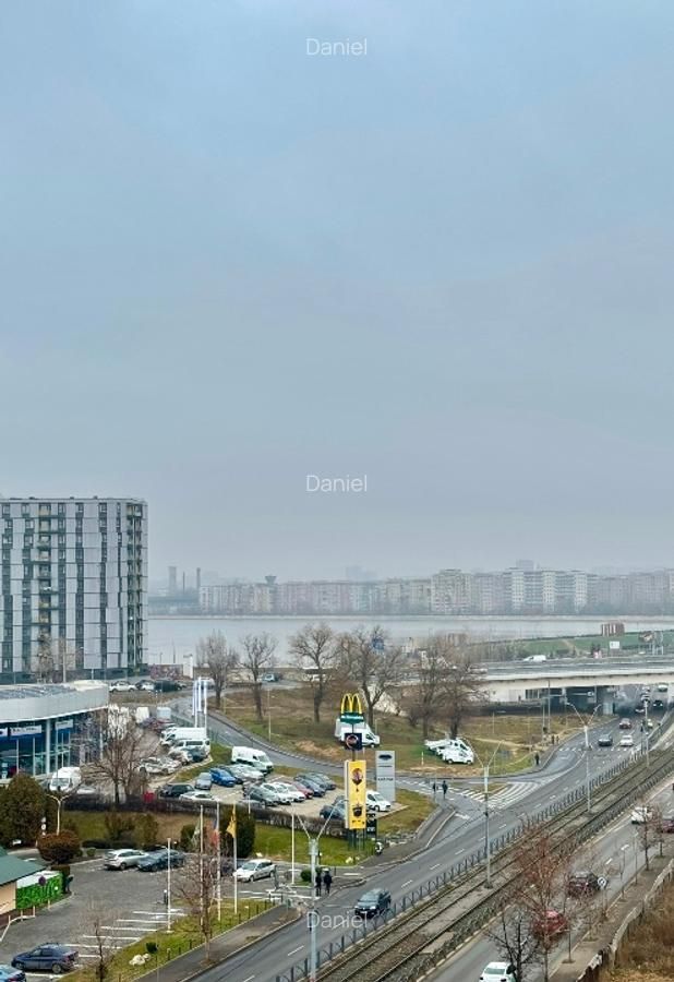 Apartament superb Virtutii- Lacul Morii - Poză 6