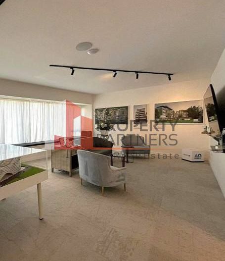 Spatiu de birou Central - Poză 5