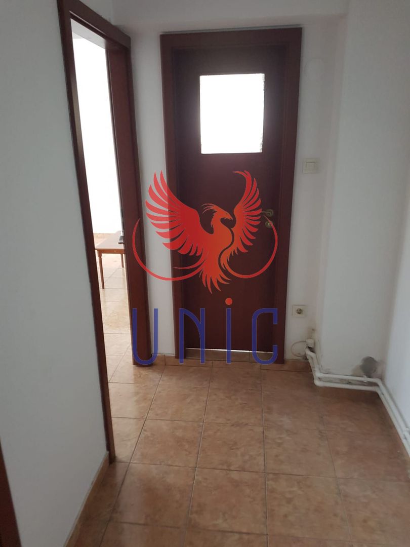 Garsoniera Craiovita - 250 Euro - Poză 2