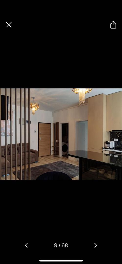 Apartament de închiriat - Poză 2