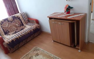 Calea Buziasului | 1 Camera | Bucatarie inchisa | Disponibil imediat - Poză 2