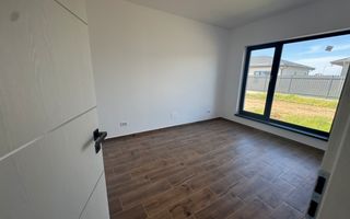 CARTIER NOU DE CASE – ZONA AEROPORT - Poză 4