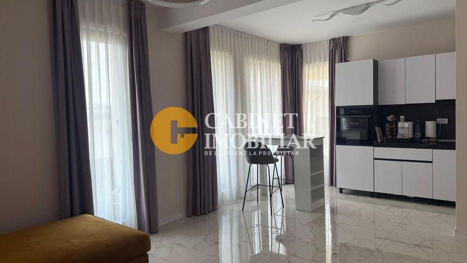 Visan - Bucium Casa 3 camere INTABULATA - Placa de beton - La asfalt - Poză 4