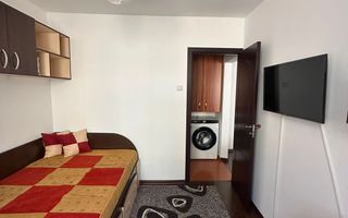 Apartament 2 camere, zona Noua - Poză 8