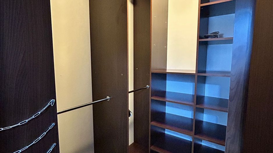 Aviatiei zona Caramfil 4 camere Parcare / Nou prima inchiriere - Poză 15