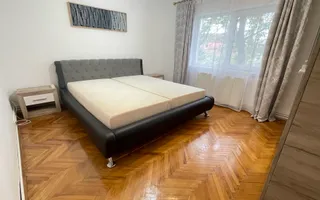 Apartament 2 camere la etajul 1 -zona Bucovina - Poză 16
