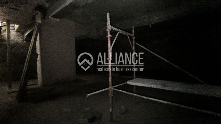 POLICLINICA CU PLATA(cod03) - Spatiu comercial luminos si inalt ! - Poză 21