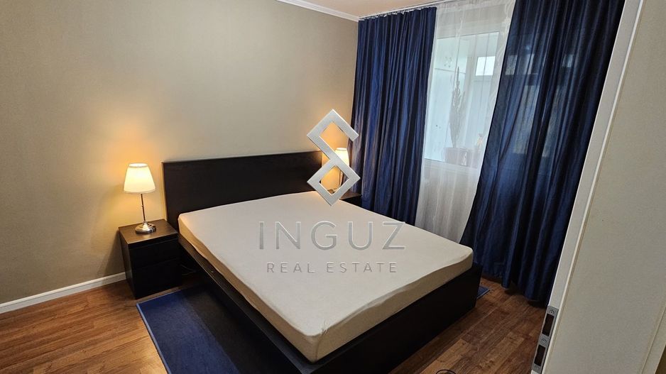 Inchiriere Apartament 2 cam,zona Colentina - Poză 6