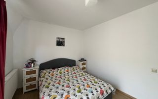 Apartament cu 3 camere | 89 mp | Zona Câmpului - Poză 4