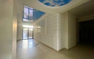 Apartament 2 camere**mobilat LUX//Central - Poză 17