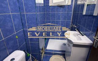 Apartament 3 camere, etaj 3, zona Primăverii – Aleea Elie Radu - Poză 7