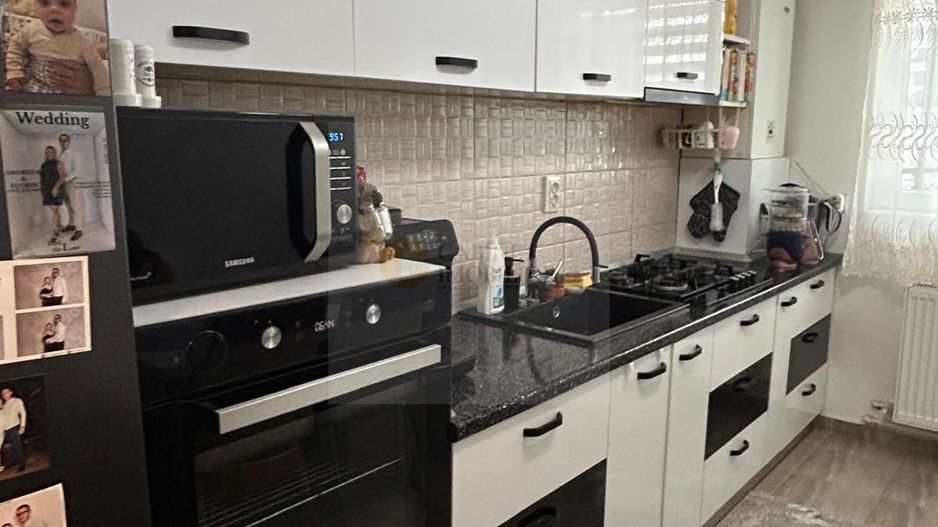 2 Cam ~ Grand Arena ~ 53mp ~ Decomandat ~ 2020 - Poză 6