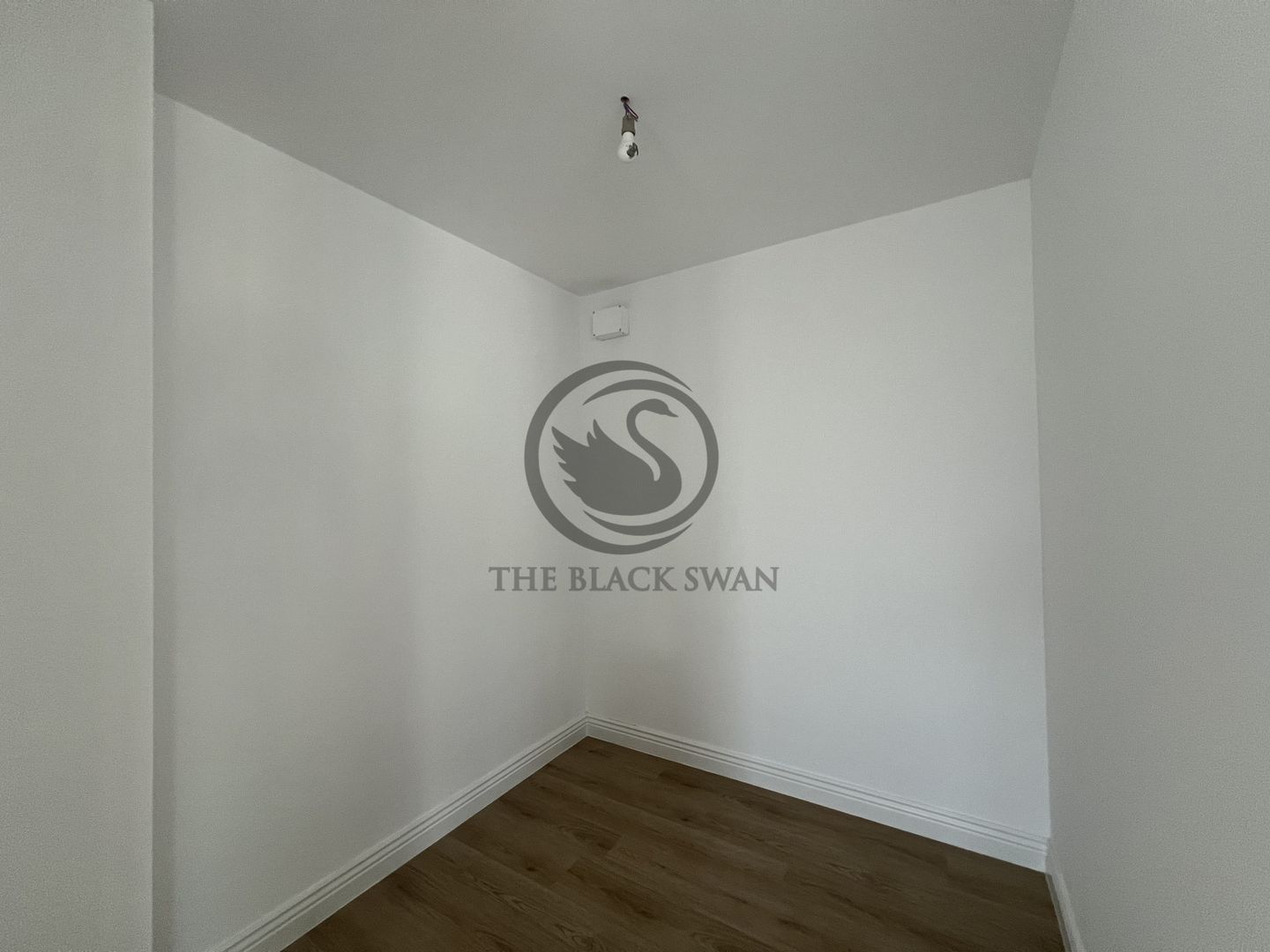 Casa de vanzare cu 4 camere | Premium | Nou | Moreni, Dambovita - Poză 30