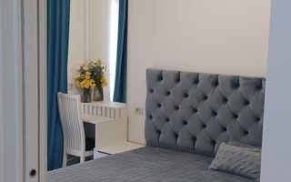 Apartament 2 camere de vânzare . - Poză 17