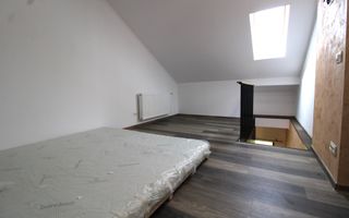 1/2 duplex – prima închiriere | Moșnița Nouă - Poză 15