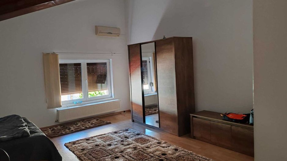 BRASADAS vinde casa 6 cam în zona Titulescu. - Poză 3