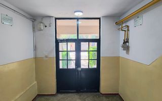 ICIL | Apartament 3 Camere | Utilat | Mobilat | Gata de mutat - Poză 17