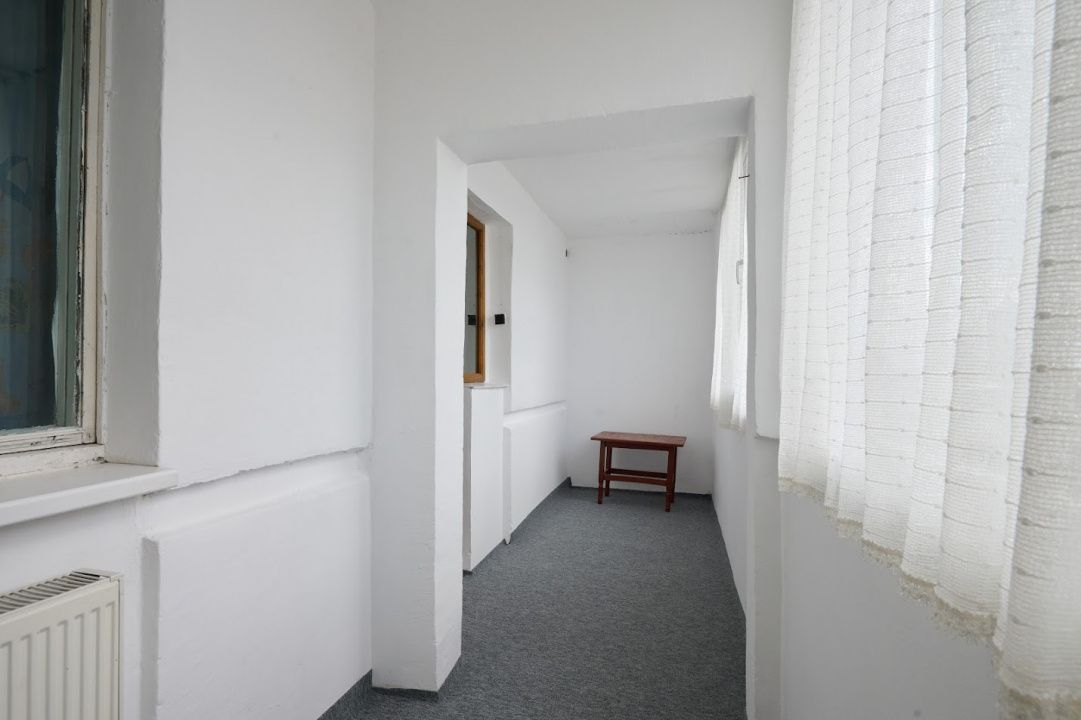 0% COMISION !!! Apartament doua camere - Razboieni - Poză 16