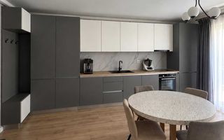 Apartament la cheie / Zona Florilor - Poză 3