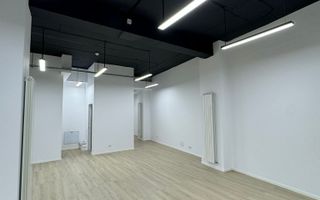 Comercial | Stradal | NOU | 273 m2 | Trafic Intens | - Poză 4