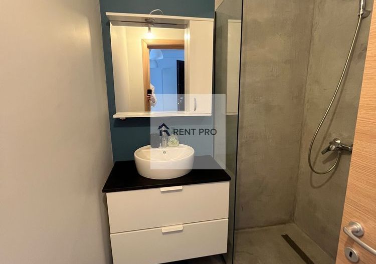 Garsonieră Premium de vânzare | Premium Regie | 2 locuri de parcare | - Poză 3