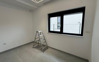 COMISION 0% | Duplex | Dumbravita | 145 mp | 4 Camere | - Poză 5