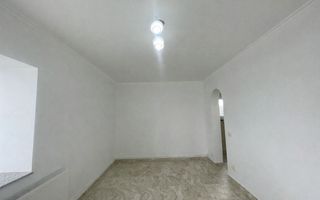 Garsoniera 24 MP | Siret | Complet Renovata | Centrala proprie - Poză 3
