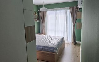APARTAMENT SUPERB | BELVEDERE RESIDENCE - Poză 4