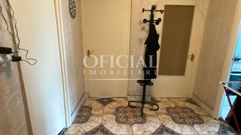 Apartament 2 Camere Decomandat | 60 Mp | Balcon | Gheorgheni Titulescu - Poză 7