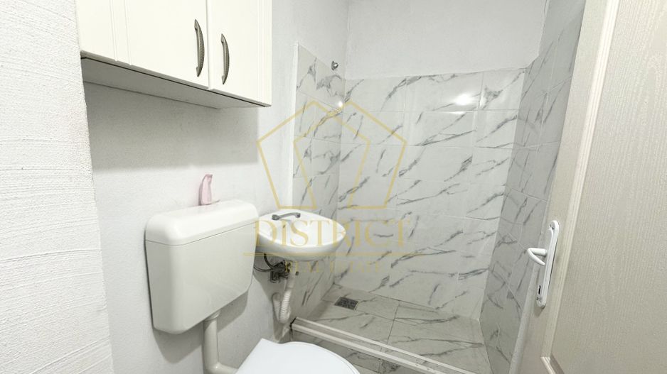 Casa individuala cu 3 camere | Freidorf - Poză 8