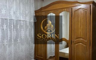 Inchiriez apartament 2 camere - Poză 5