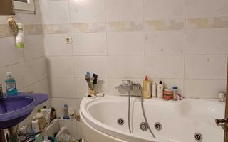 Apartament 3 camere zona Bd. Chisinau - Club Miramar - Poză 3