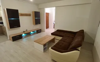 Apartament 2 camere parcare subterana - Poză 15