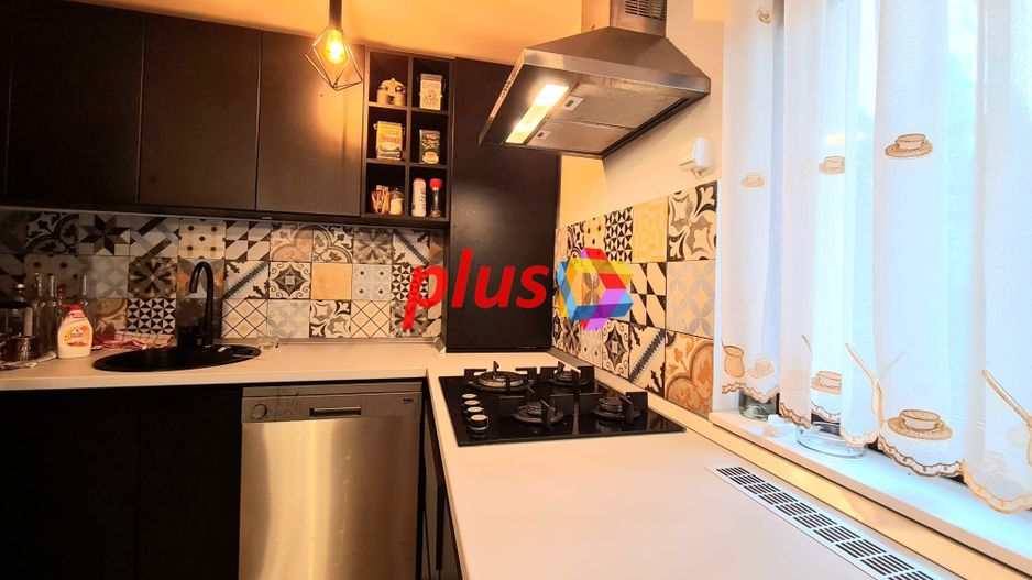 Spatiu de Birouri - 79 mp plus-imo.ro - Poză 9