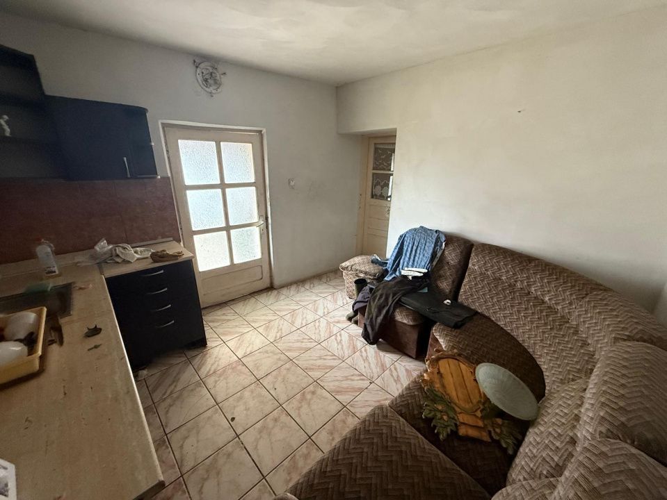 Casa de vânzare in Livada , Satu Mare - Poză 5