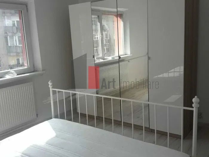APARTAMENT  2 CAMERE  SEBASTIAN -PROSPER - Poză 3