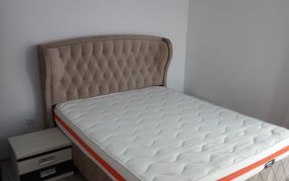 Apartament 2 camere | 58 mp + balcon 5 mp | parcare | Andrei Muresanu - Poză 3