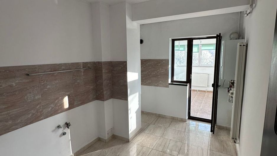 Apartament 3 camere cu loc de parcare | Militari | Apusului - Poză 4
