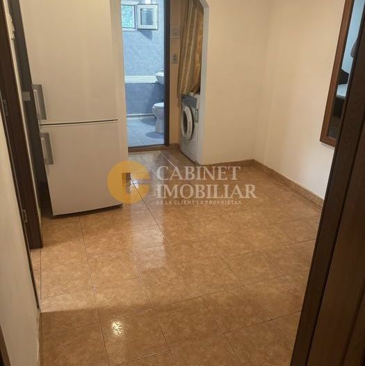 Nicolina Belvedere - ETAJ 1/4 - 58mp - 2 camere Decomandat - Poză 6