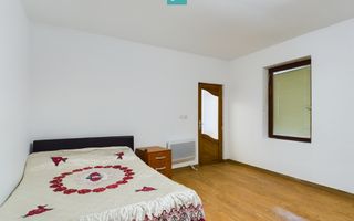 Casă cu 4 camere, renovată, în zona Gării de Nord - Poză 8