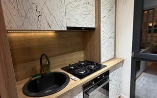 Apartament lux, Calea Bucuresti - Poză 10