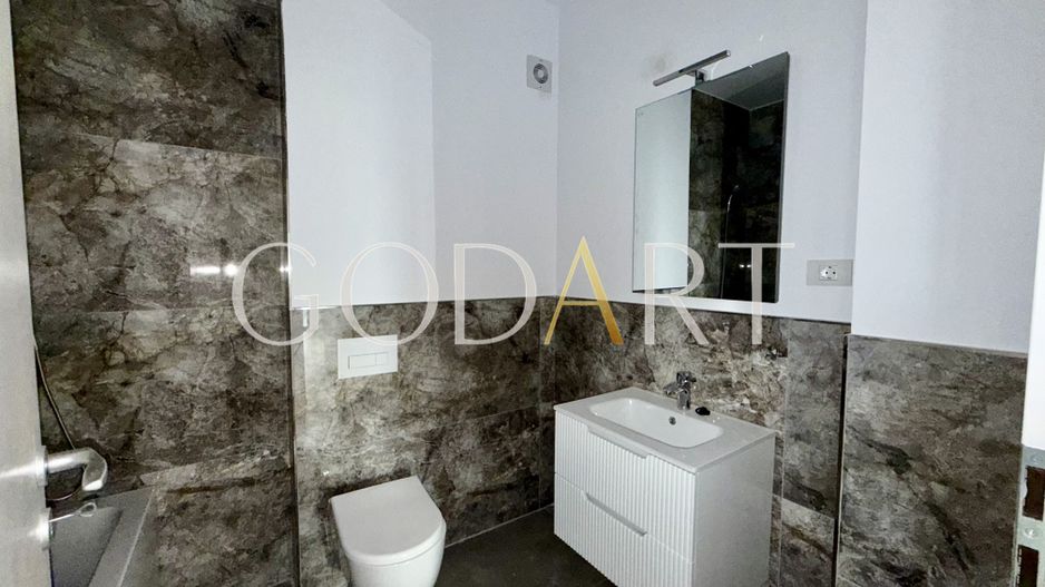 OPORTUNITATE | 3 CAMERE | DECOMANDAT | LOC DE PARCARE | 2025 - Poză 10