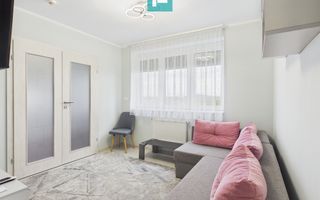 Ap 2 camere, Anastasia Residence, parcare proprie - Poză 2