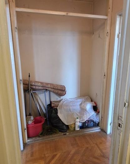 De vânzare: apartament 2 camere: Drumul Taberei - Poză 6