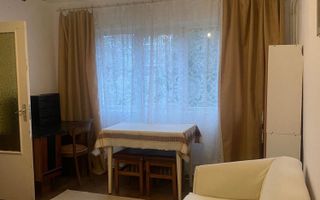 Apartament de închiriat – 2 camere | 50 mp | Lângă Regina Maria - Poză 1